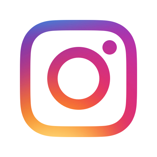 instagram 苹果版下载